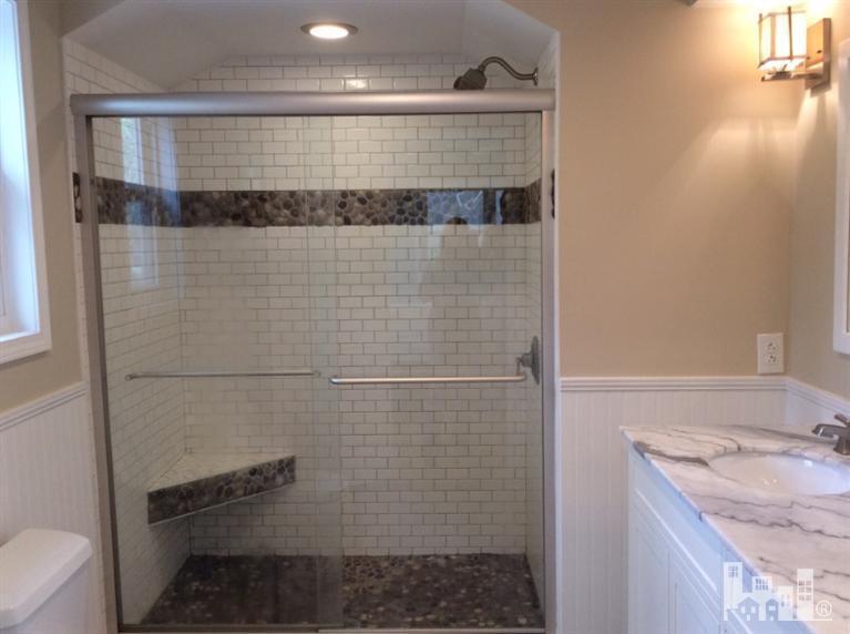618 Hidden Valley Road Wilmington, NC 28409 - Photo 14 of 26 Additional Photo
