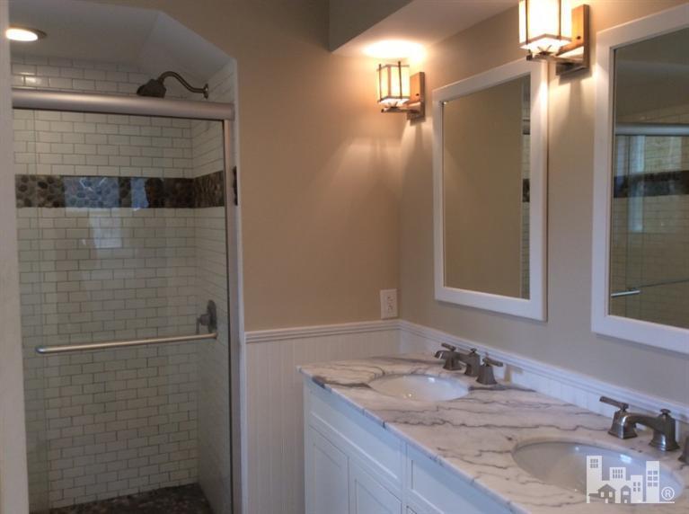 618 Hidden Valley Road Wilmington, NC 28409 - Photo 15 of 26 Additional Photo