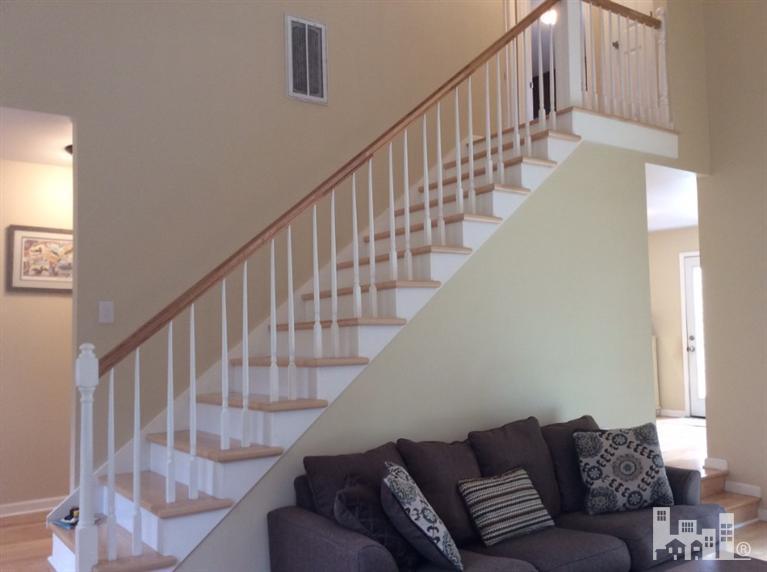 618 Hidden Valley Road Wilmington, NC 28409 - Photo 17 of 26 Additional Photo