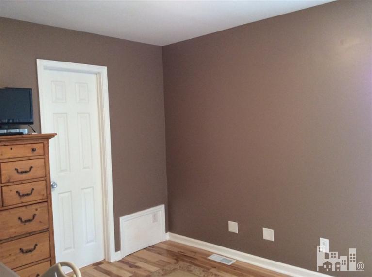 618 Hidden Valley Road Wilmington, NC 28409 - Photo 20 of 26 Additional Photo