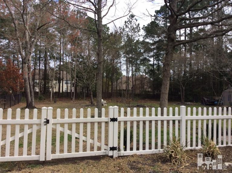 618 Hidden Valley Road Wilmington, NC 28409 - Photo 25 of 26 Additional Photo