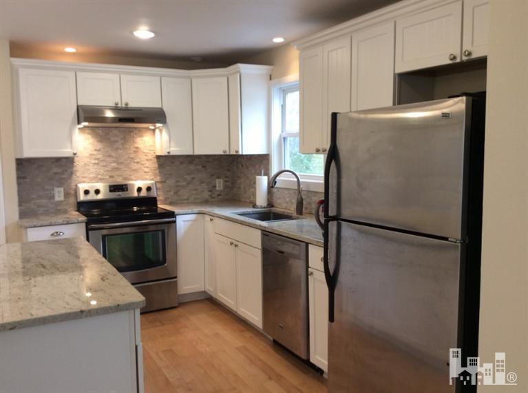 618 Hidden Valley Road Wilmington, NC 28409 - Photo 3 of 26 Additional Photo
