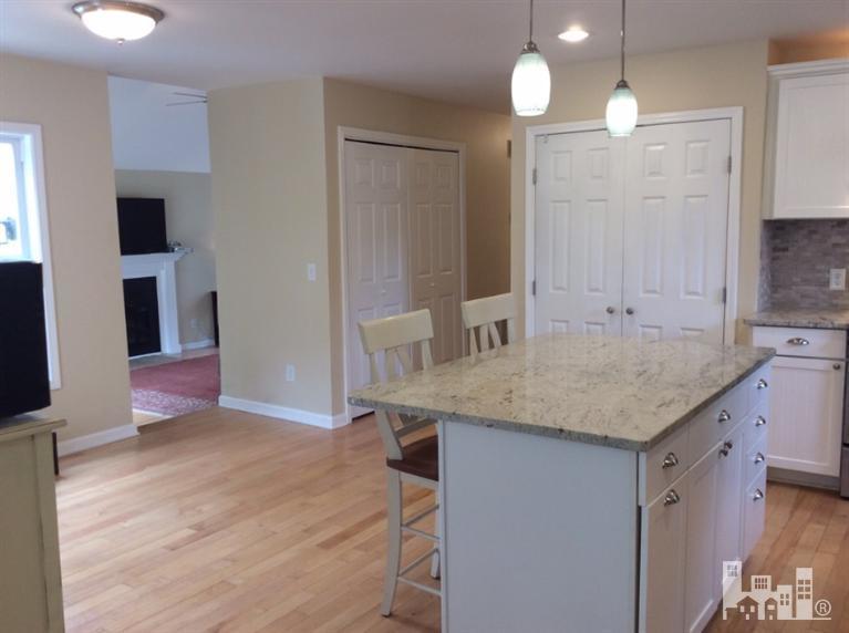 618 Hidden Valley Road Wilmington, NC 28409 - Photo 4 of 26 Additional Photo