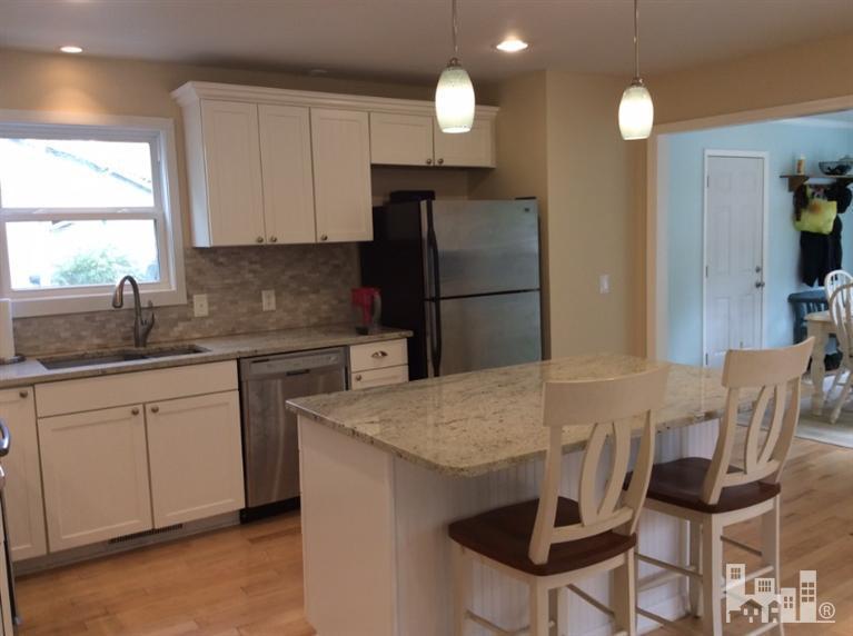 618 Hidden Valley Road Wilmington, NC 28409 - Photo 5 of 26 Additional Photo