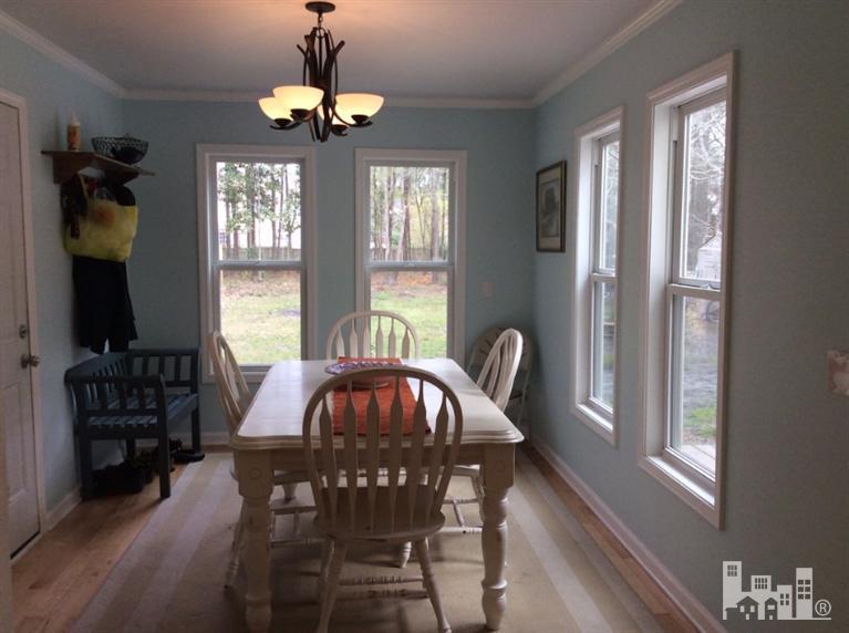 618 Hidden Valley Road Wilmington, NC 28409 - Photo 7 of 26 Additional Photo