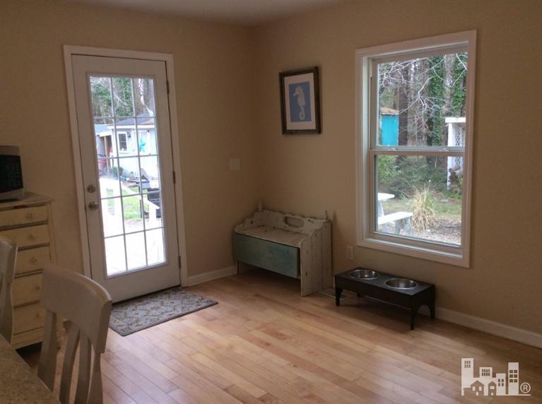 618 Hidden Valley Road Wilmington, NC 28409 - Photo 8 of 26 Additional Photo