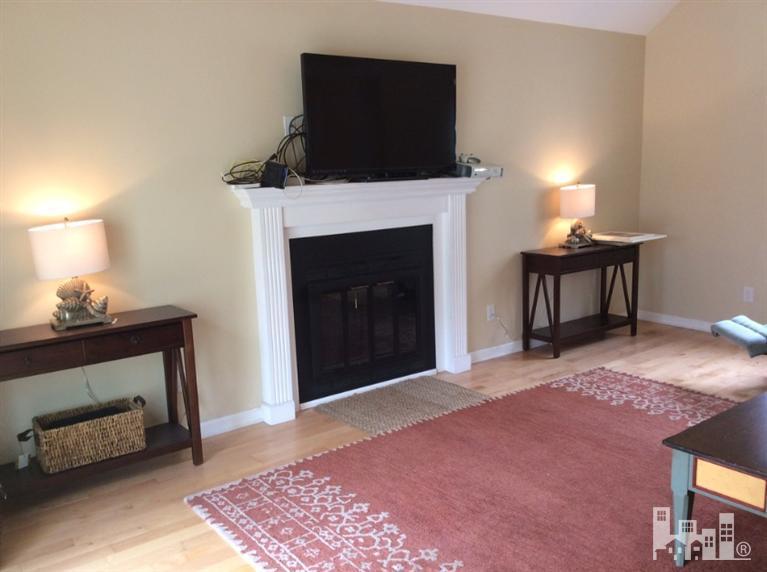 618 Hidden Valley Road Wilmington, NC 28409 - Photo 10 of 26 Additional Photo