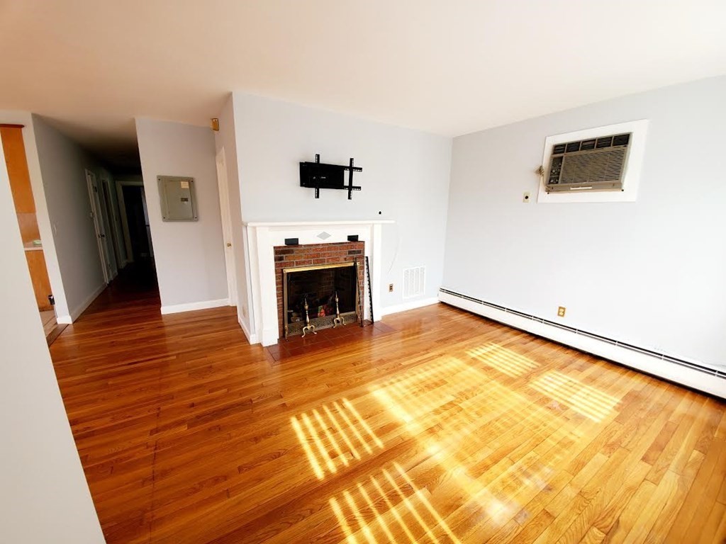 367 North Shore Road Revere, MA 02151 - Photo 11 of 20 Gallery Image 11