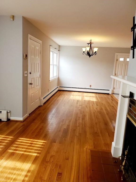 367 North Shore Road Revere, MA 02151 - Photo 12 of 20 Gallery Image 12