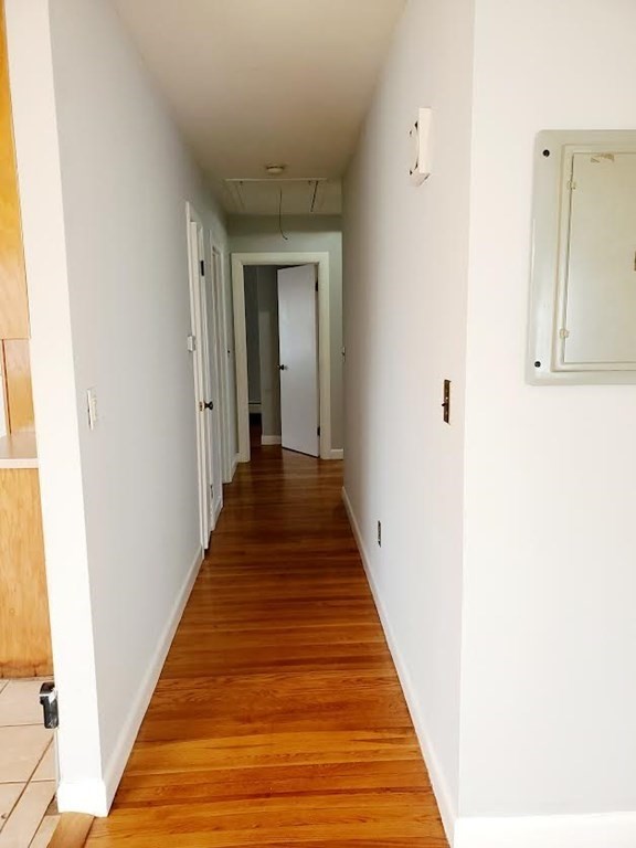 367 North Shore Road Revere, MA 02151 - Photo 13 of 20 Gallery Image 13