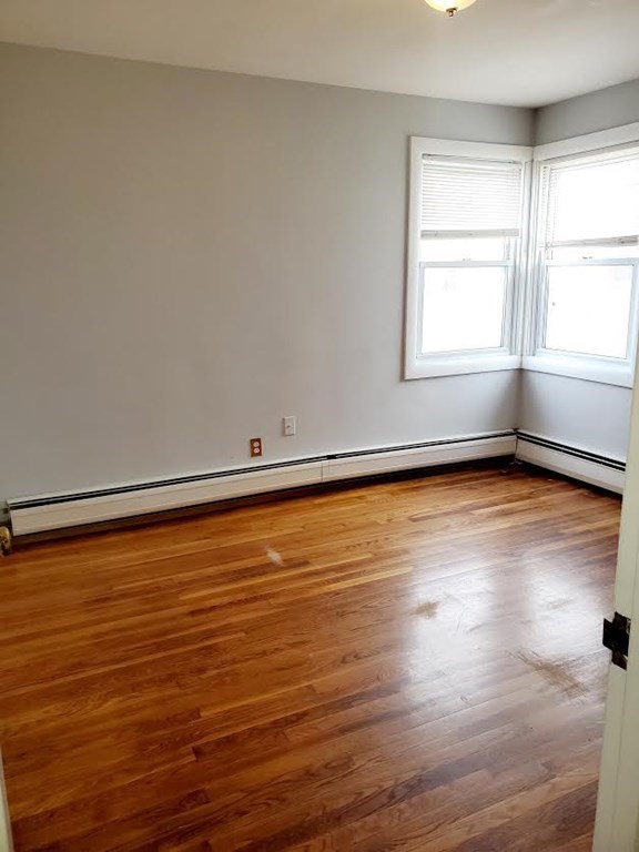 367 North Shore Road Revere, MA 02151 - Photo 15 of 20 Gallery Image 15