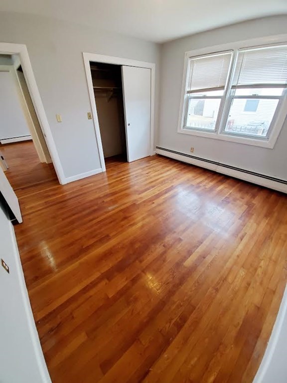 367 North Shore Road Revere, MA 02151 - Photo 16 of 20 Gallery Image 16