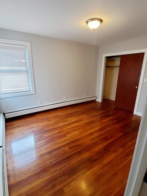 367 North Shore Road Revere, MA 02151 - Photo 17 of 20 Gallery Image 17