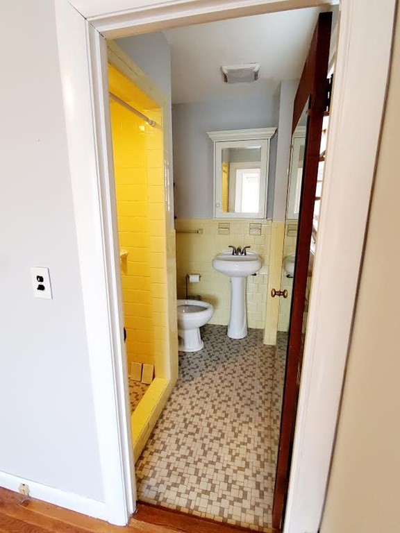 367 North Shore Road Revere, MA 02151 - Photo 18 of 20 Gallery Image 18
