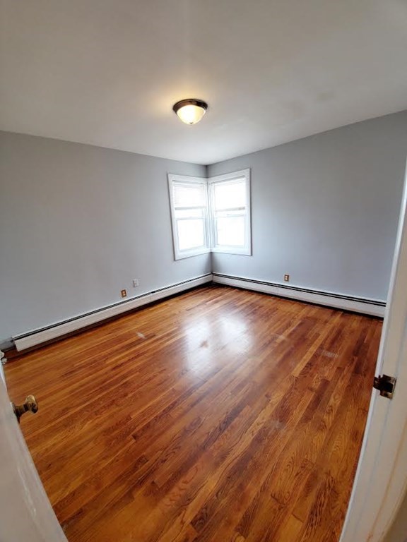 367 North Shore Road Revere, MA 02151 - Photo 20 of 20 Gallery Image 20
