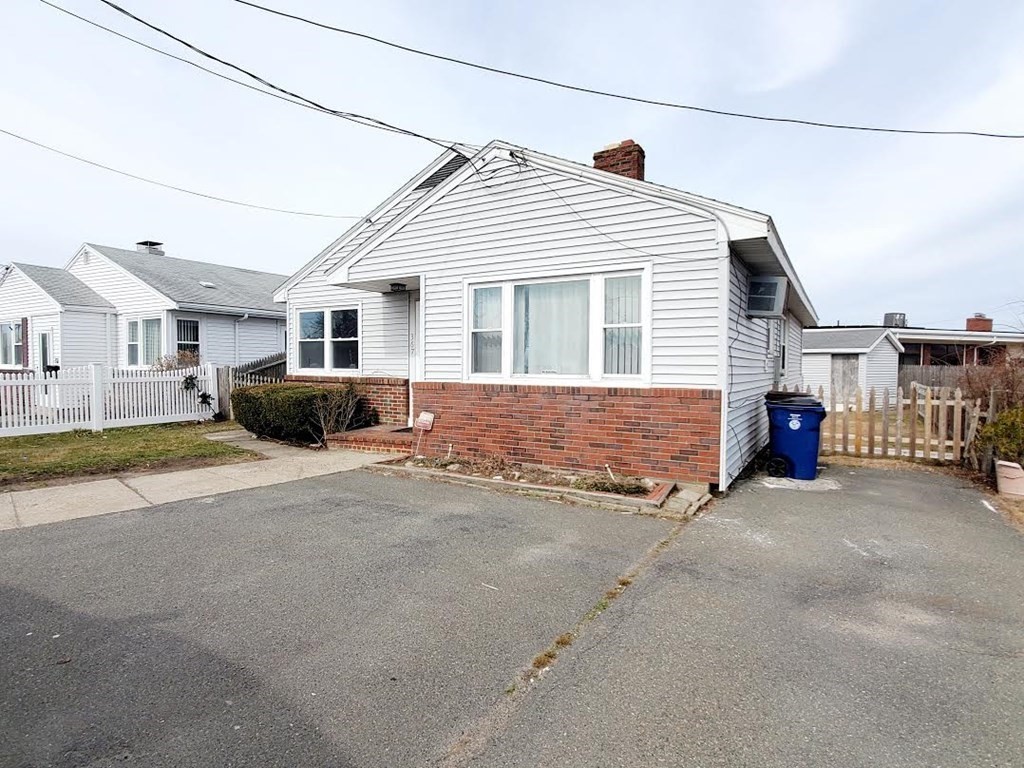 367 North Shore Road Revere, MA 02151 - Photo 2 of 20 Gallery Image 2