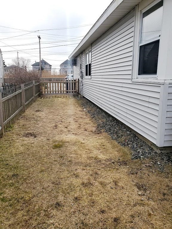 367 North Shore Road Revere, MA 02151 - Photo 3 of 20 Gallery Image 3