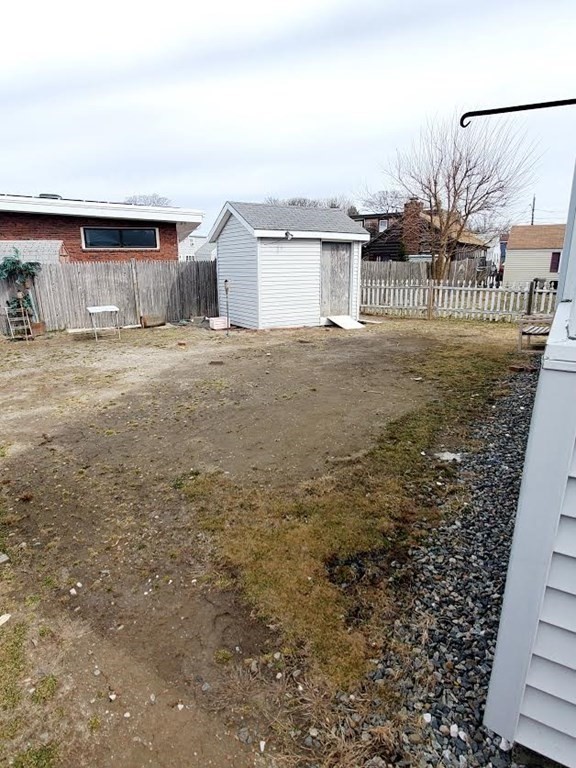 367 North Shore Road Revere, MA 02151 - Photo 4 of 20 Gallery Image 4
