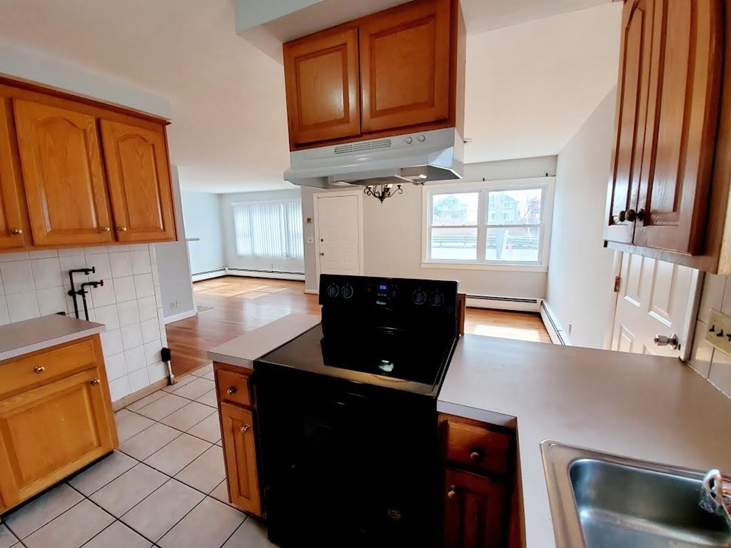 367 North Shore Road Revere, MA 02151 - Photo 7 of 20 Gallery Image 7