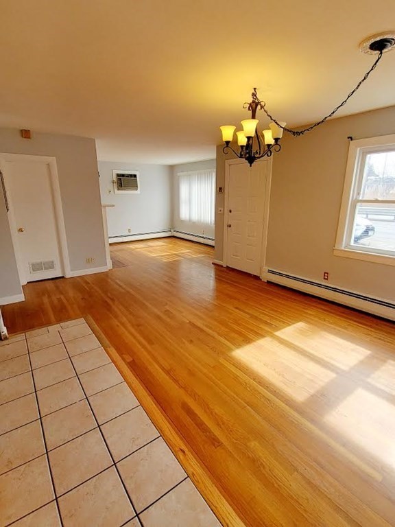 367 North Shore Road Revere, MA 02151 - Photo 8 of 20 Gallery Image 8