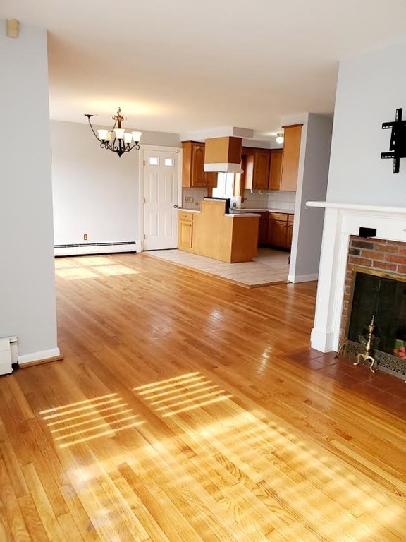 367 North Shore Road Revere, MA 02151 - Photo 9 of 20 Gallery Image 9