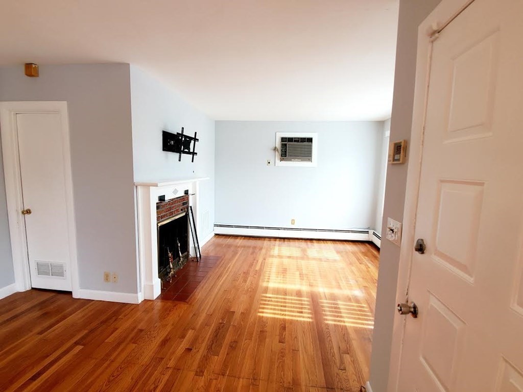 367 North Shore Road Revere, MA 02151 - Photo 10 of 20 Gallery Image 10