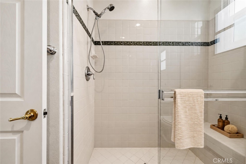25501 Magnolia Lane Stevenson Ranch, CA 91381 - Photo 31 of 40 Gallery Image 31