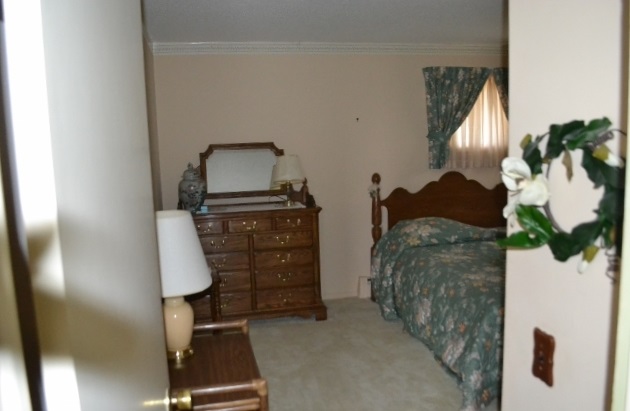 7817 Cedar Lake Road Northeast Edmore, MI 48829 - Photo 16 of 37 1812880-15.JPG