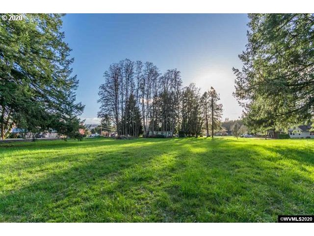 Waterloo Road Lebanon, OR 97355 - Photo 1 of 30 Gallery Image 1