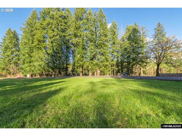 Waterloo Road Lebanon, OR 97355 - Photo 11 of 30 Gallery Image 11