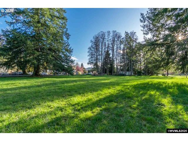 Waterloo Road Lebanon, OR 97355 - Photo 15 of 30 Gallery Image 15