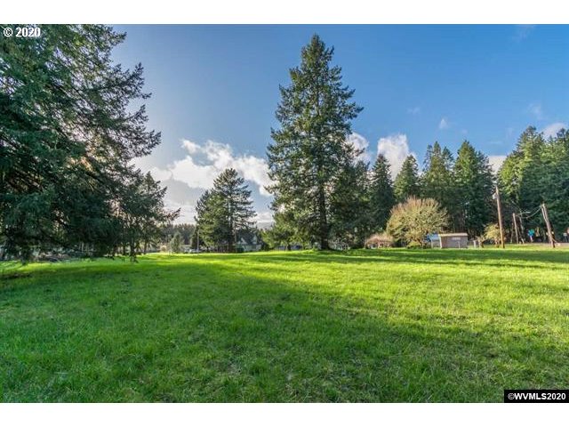 Waterloo Road Lebanon, OR 97355 - Photo 17 of 30 Gallery Image 17