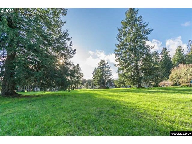 Waterloo Road Lebanon, OR 97355 - Photo 19 of 30 Gallery Image 19