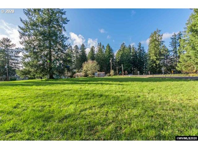 Waterloo Road Lebanon, OR 97355 - Photo 20 of 30 Gallery Image 20