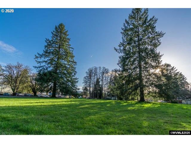 Waterloo Road Lebanon, OR 97355 - Photo 22 of 30 Gallery Image 22