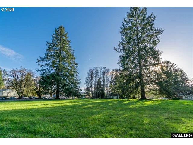 Waterloo Road Lebanon, OR 97355 - Photo 23 of 30 Gallery Image 23