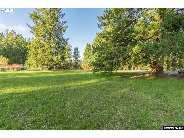 Waterloo Road Lebanon, OR 97355 - Photo 24 of 30 Gallery Image 24