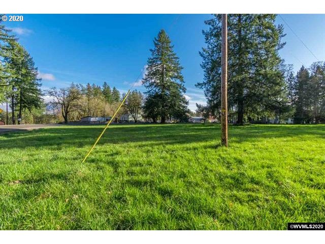 Waterloo Road Lebanon, OR 97355 - Photo 26 of 30 Gallery Image 26