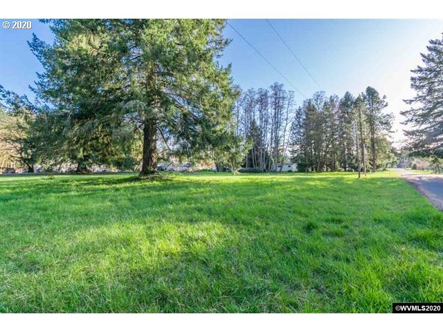 Waterloo Road Lebanon, OR 97355 - Photo 28 of 30 Gallery Image 28