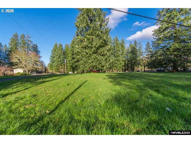 Waterloo Road Lebanon, OR 97355 - Photo 4 of 30 Gallery Image 4