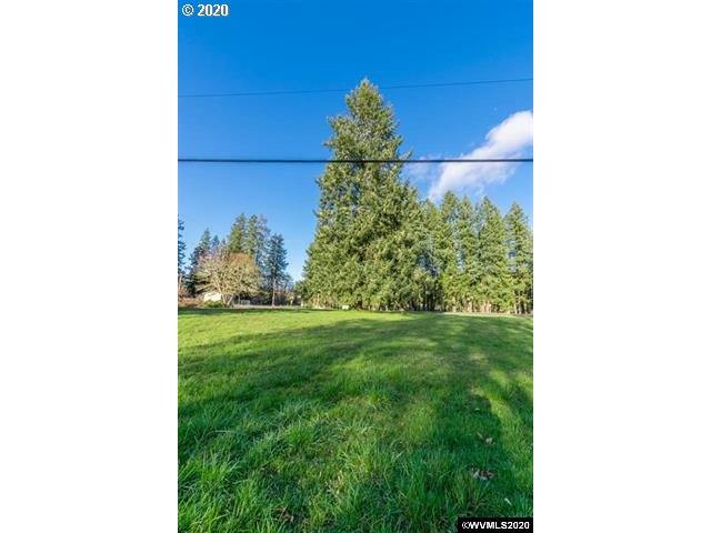 Waterloo Road Lebanon, OR 97355 - Photo 5 of 30 Gallery Image 5