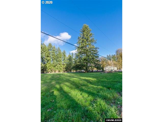 Waterloo Road Lebanon, OR 97355 - Photo 6 of 30 Gallery Image 6