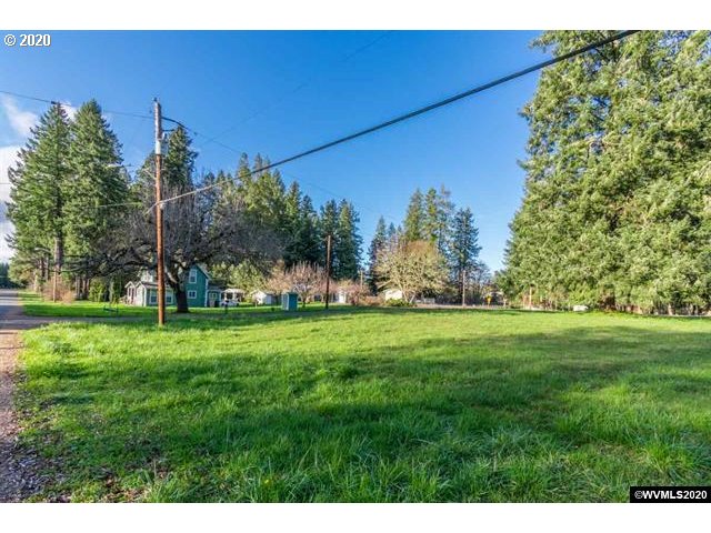 Waterloo Road Lebanon, OR 97355 - Photo 7 of 30 Gallery Image 7