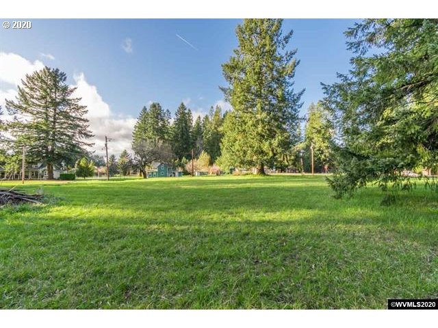 Waterloo Road Lebanon, OR 97355 - Photo 10 of 30 Gallery Image 10