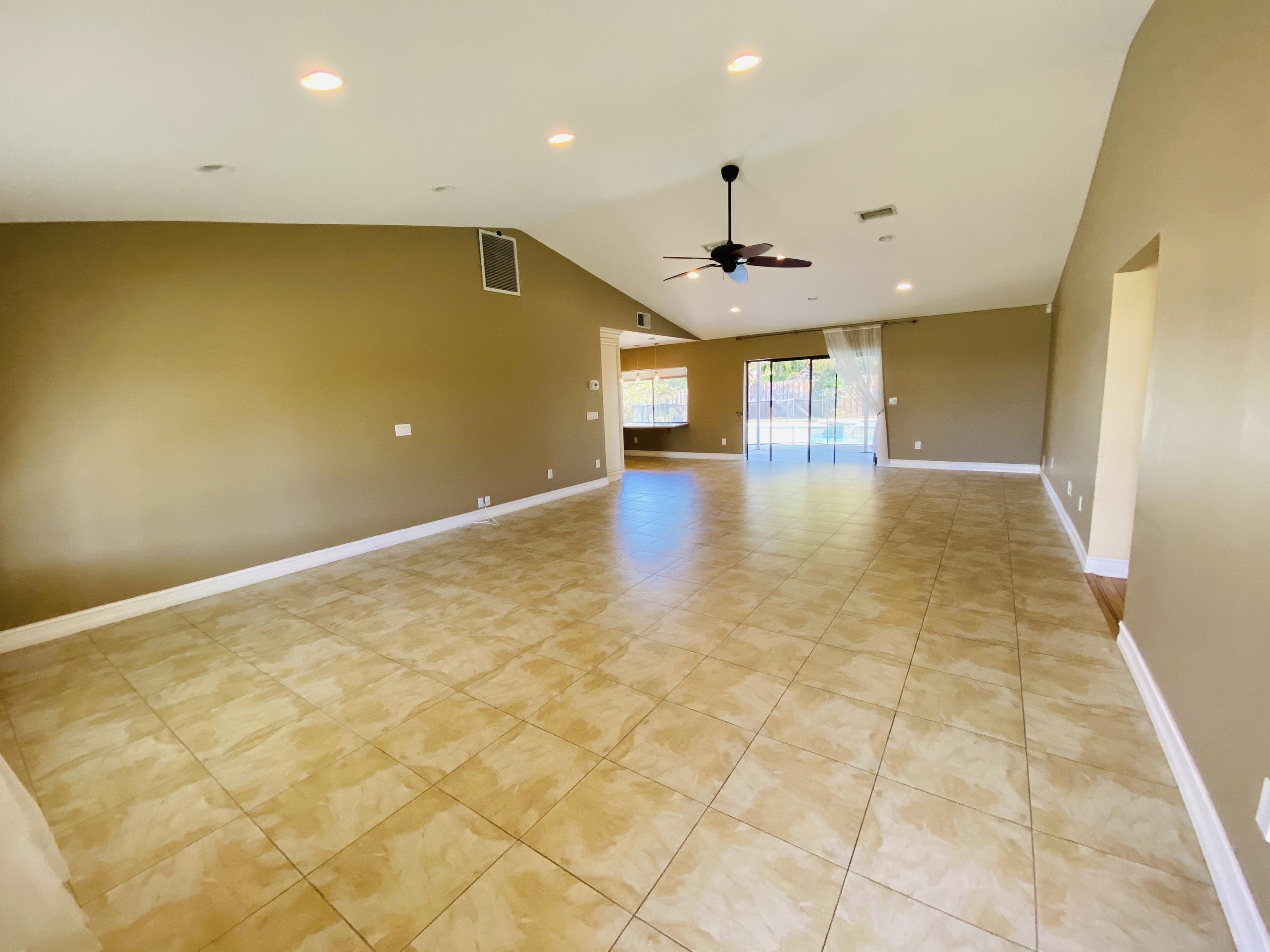4449 Brandywine Drive Boca Raton, FL 33487 - Photo 11 of 27 B81C75E6-2929-413C-80C2-6E32B7862306