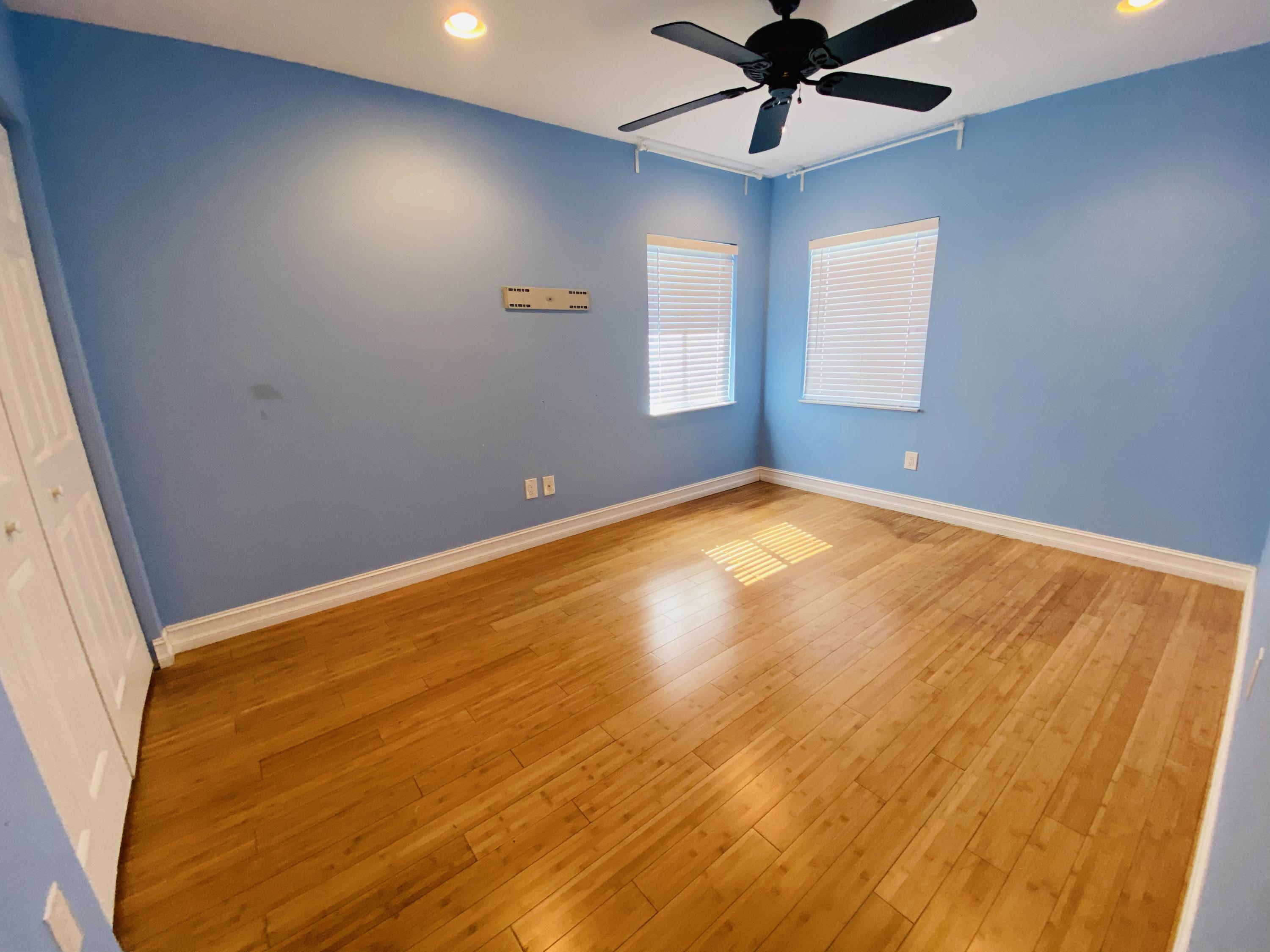 4449 Brandywine Drive Boca Raton, FL 33487 - Photo 13 of 27 EB554D12-65AF-4DD1-AEA1-91D9FE776970
