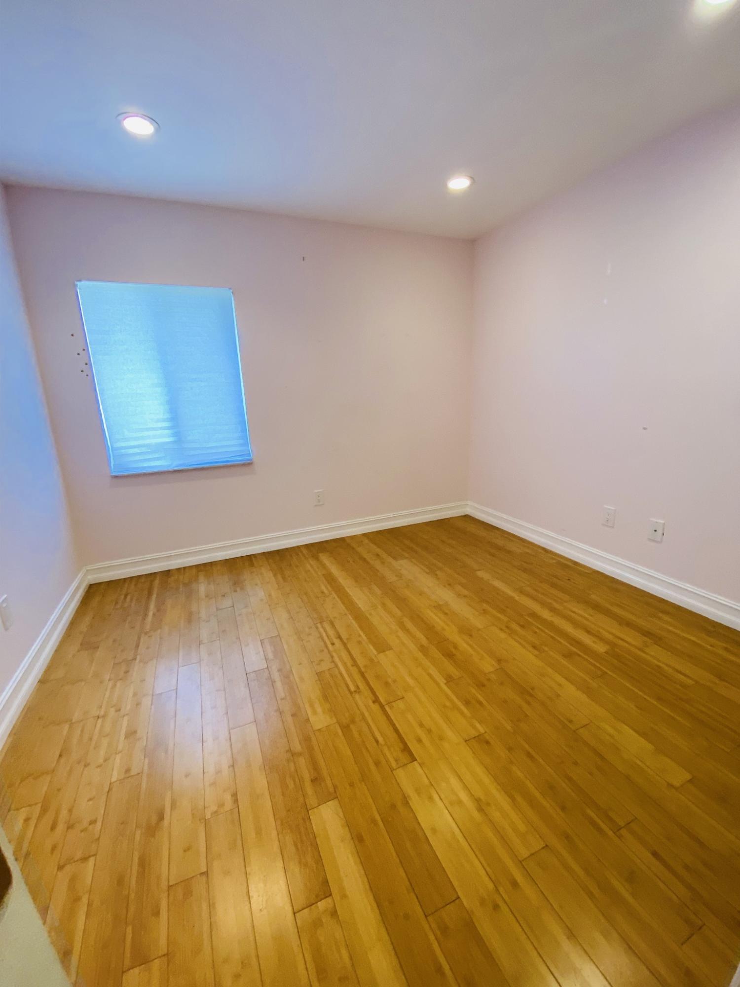 4449 Brandywine Drive Boca Raton, FL 33487 - Photo 15 of 27 A672C7BB-5E5E-442F-B882-BA7E06C36F24