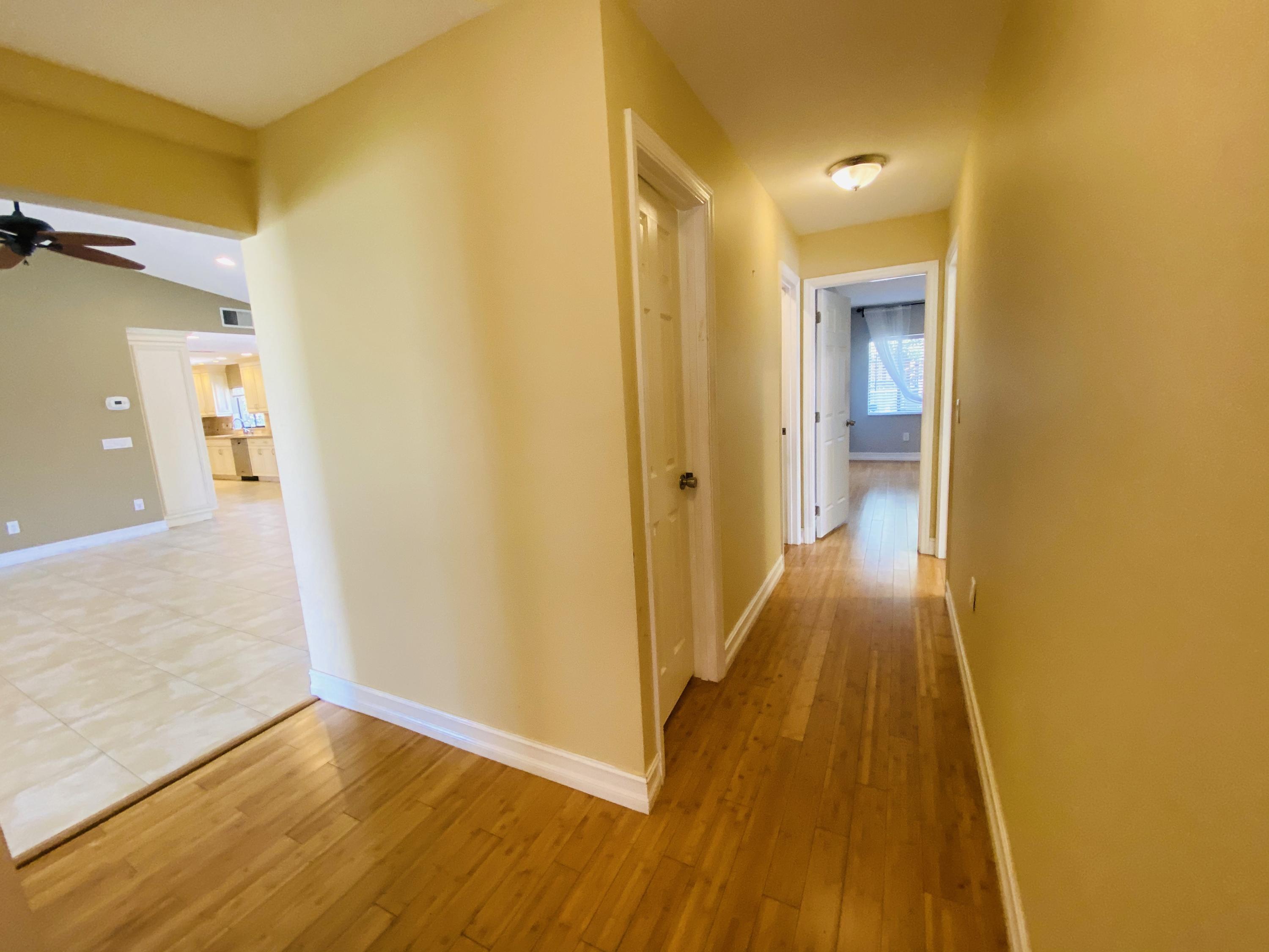 4449 Brandywine Drive Boca Raton, FL 33487 - Photo 16 of 27 30062FB1-199A-4F24-8AE9-014039B49BC3