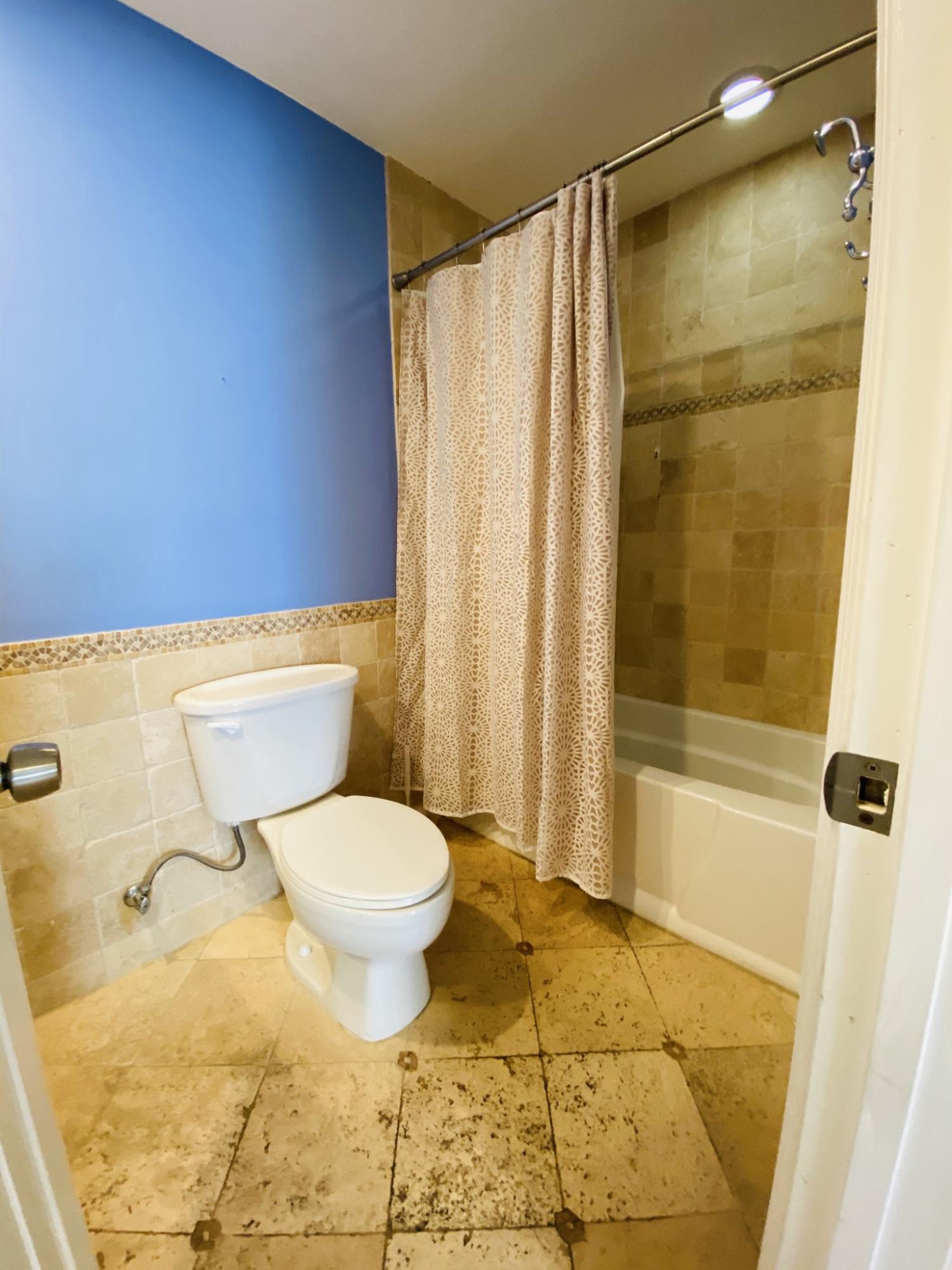 4449 Brandywine Drive Boca Raton, FL 33487 - Photo 18 of 27 3A9FFA96-2431-4159-956C-3BDF2FB2BF57