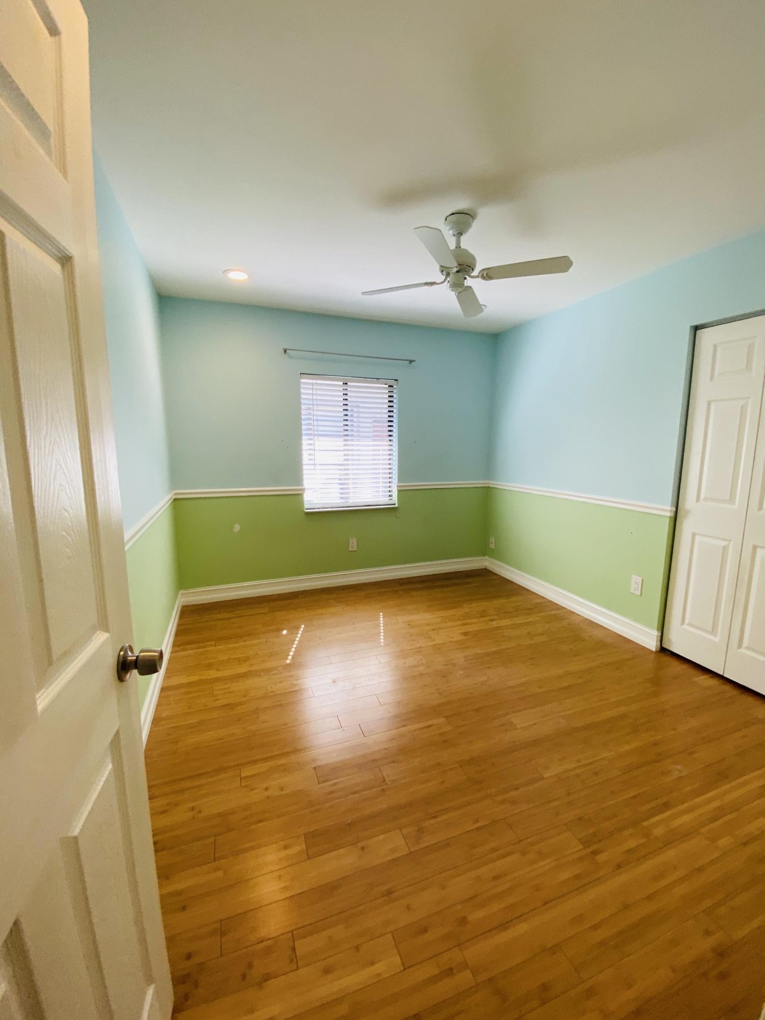 4449 Brandywine Drive Boca Raton, FL 33487 - Photo 19 of 27 A20A6F1A-B205-4193-822B-FA33E657FD18